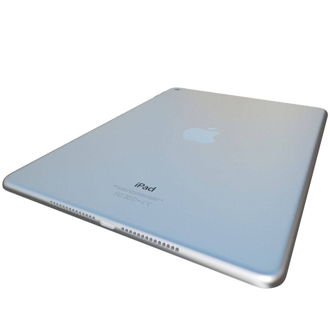 max realistic apple ipad air https://p.turbosquid.com/ts-thumb/TS/CnaCEB/kkubvJ7g/8s/jpg/1413752554/1920x1080/fit_q87/7aa494ce131a7ab1e2e41662fccf7b7779f1cdef/8s.jpg