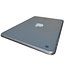 Apple iPad Air 2 and Mini 3