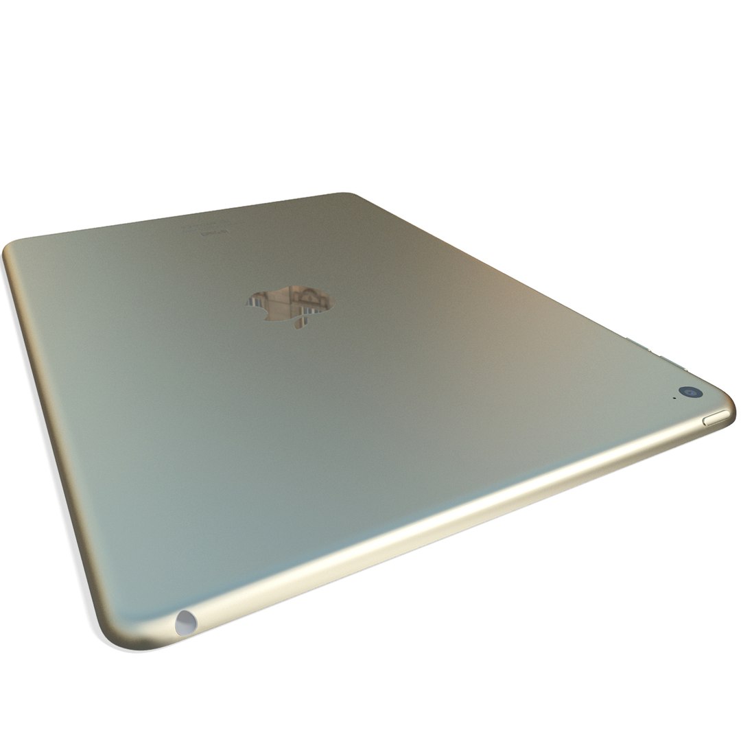 max realistic apple ipad air https://p.turbosquid.com/ts-thumb/TS/CnaCEB/lMhRSLBV/6g/jpg/1413711482/1920x1080/fit_q87/64c533ce889680538833028f2a272841f2781df0/6g.jpg