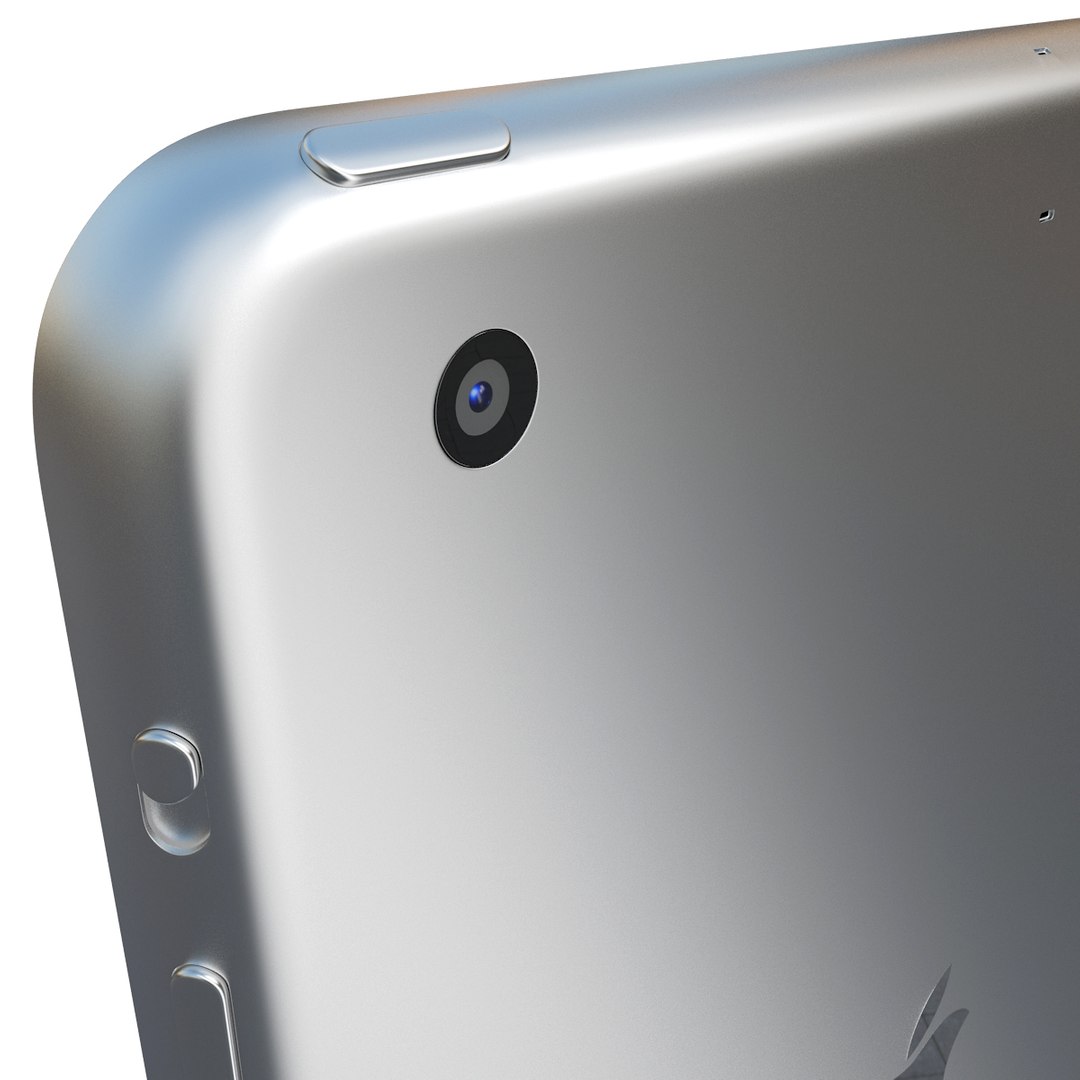 max realistic apple ipad air https://p.turbosquid.com/ts-thumb/TS/CnaCEB/lSr3RcQT/3s/jpg/1414044053/1920x1080/fit_q87/4d94e4972b5e083a75352ff1e226f0c1405a5211/3s.jpg