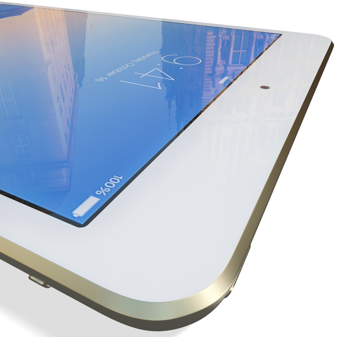 max realistic apple ipad air https://p.turbosquid.com/ts-thumb/TS/CnaCEB/oIogzleA/16g/jpg/1414091618/1920x1080/fit_q87/beb67993bfede9823ca2de861c0e673e90825208/16g.jpg