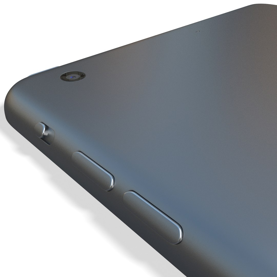 max realistic apple ipad air https://p.turbosquid.com/ts-thumb/TS/CnaCEB/oeenwuwy/12r/jpg/1414079033/1920x1080/fit_q87/2a537a76a2610615f4d43f740de444342952b0d2/12r.jpg