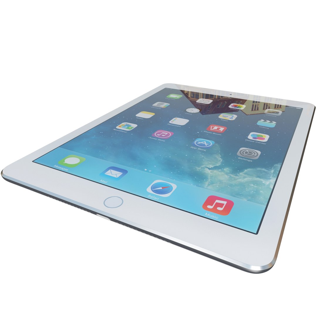 max realistic apple ipad air https://p.turbosquid.com/ts-thumb/TS/CnaCEB/pEN19bJG/9s/jpg/1413789343/1920x1080/fit_q87/ae871b3cf75e6716e940da117f3da8cdb713ff1d/9s.jpg