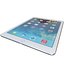 Apple iPad Air 2 and Mini 3