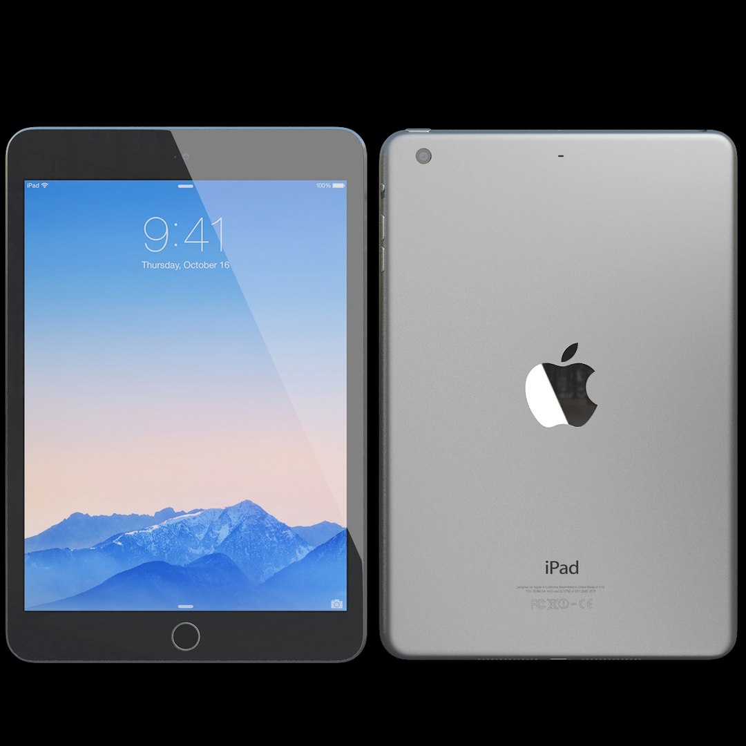 max realistic apple ipad air https://p.turbosquid.com/ts-thumb/TS/CnaCEB/pkugku5l/1r0/jpg/1414079033/1920x1080/fit_q87/acd9e22c6e92e210d7c06201a19be3a5cdd29faa/1r0.jpg