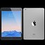 Apple iPad Air 2 and Mini 3