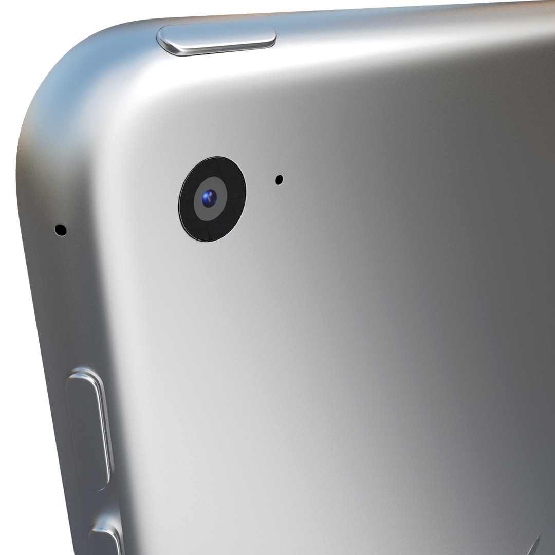 max realistic apple ipad air https://p.turbosquid.com/ts-thumb/TS/CnaCEB/pqR4jVdj/4s/jpg/1413752201/1920x1080/fit_q87/0b4f13eb56927bd55eca308340d0709edf828c16/4s.jpg