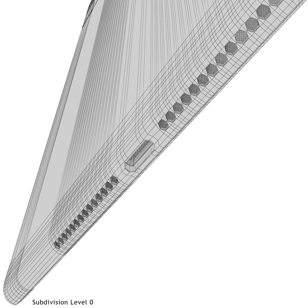 max realistic apple ipad air https://p.turbosquid.com/ts-thumb/TS/CnaCEB/pxxb9bFO/6_0/jpg/1413727482/1920x1080/fit_q87/2cbc108ba7f830ffa437556345e8801c0d2c8f27/6_0.jpg