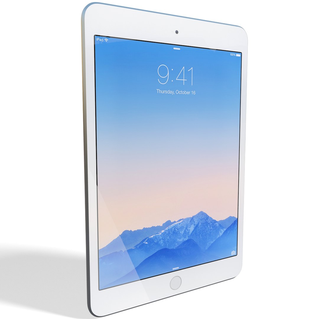 max realistic apple ipad air https://p.turbosquid.com/ts-thumb/TS/CnaCEB/r9GHEWft/4s/jpg/1414044053/1920x1080/fit_q87/8d72d2863ed69f11a39222e527a5edae4af7b658/4s.jpg