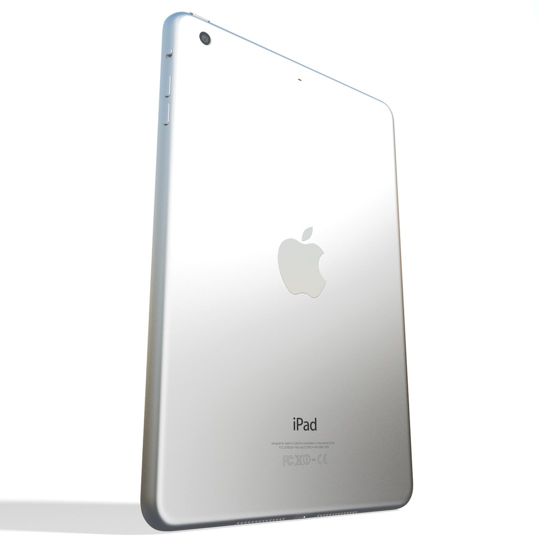 max realistic apple ipad air https://p.turbosquid.com/ts-thumb/TS/CnaCEB/rMDa0kLm/2s/jpg/1414044053/1920x1080/fit_q87/82b75dc37e87f7eced548d8fcd410e663ca3ac6e/2s.jpg