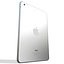 Apple iPad Air 2 and Mini 3