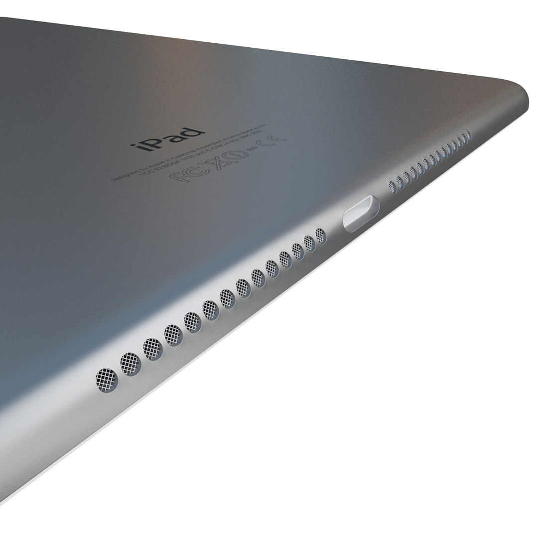 max realistic apple ipad air https://p.turbosquid.com/ts-thumb/TS/CnaCEB/rMh94v2g/13r/jpg/1413799206/1920x1080/fit_q87/0809a0d138a0be767e698d5bb34797b3b9edca63/13r.jpg
