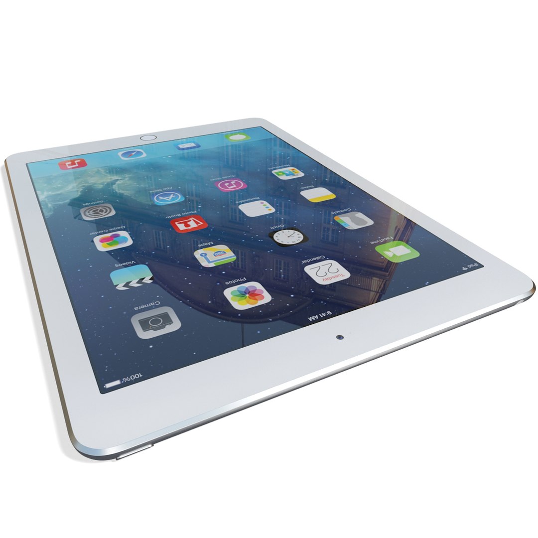 max realistic apple ipad air https://p.turbosquid.com/ts-thumb/TS/CnaCEB/ripmDIpu/11s/jpg/1413755619/1920x1080/fit_q87/97818310ec1535e71e07613e21443f5ac4ddcb83/11s.jpg