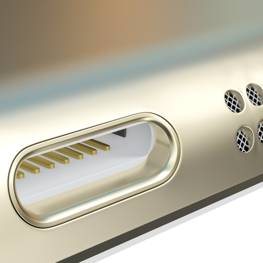 max realistic apple ipad air https://p.turbosquid.com/ts-thumb/TS/CnaCEB/sS7h8Z8P/13g/jpg/1413992702/1920x1080/fit_q87/48d022ab1796516ff12a1b41fa5902c08eb91c90/13g.jpg