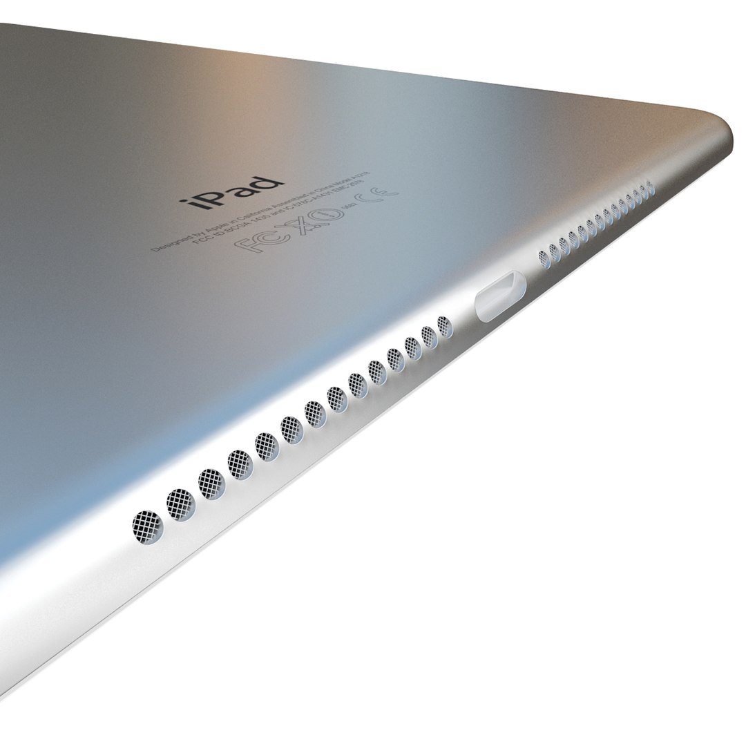 max realistic apple ipad air https://p.turbosquid.com/ts-thumb/TS/CnaCEB/sSoyxjO8/13s/jpg/1413755730/1920x1080/fit_q87/96639ec506ff7062f86b9650f731db742c3d6c94/13s.jpg