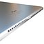 Apple iPad Air 2 and Mini 3