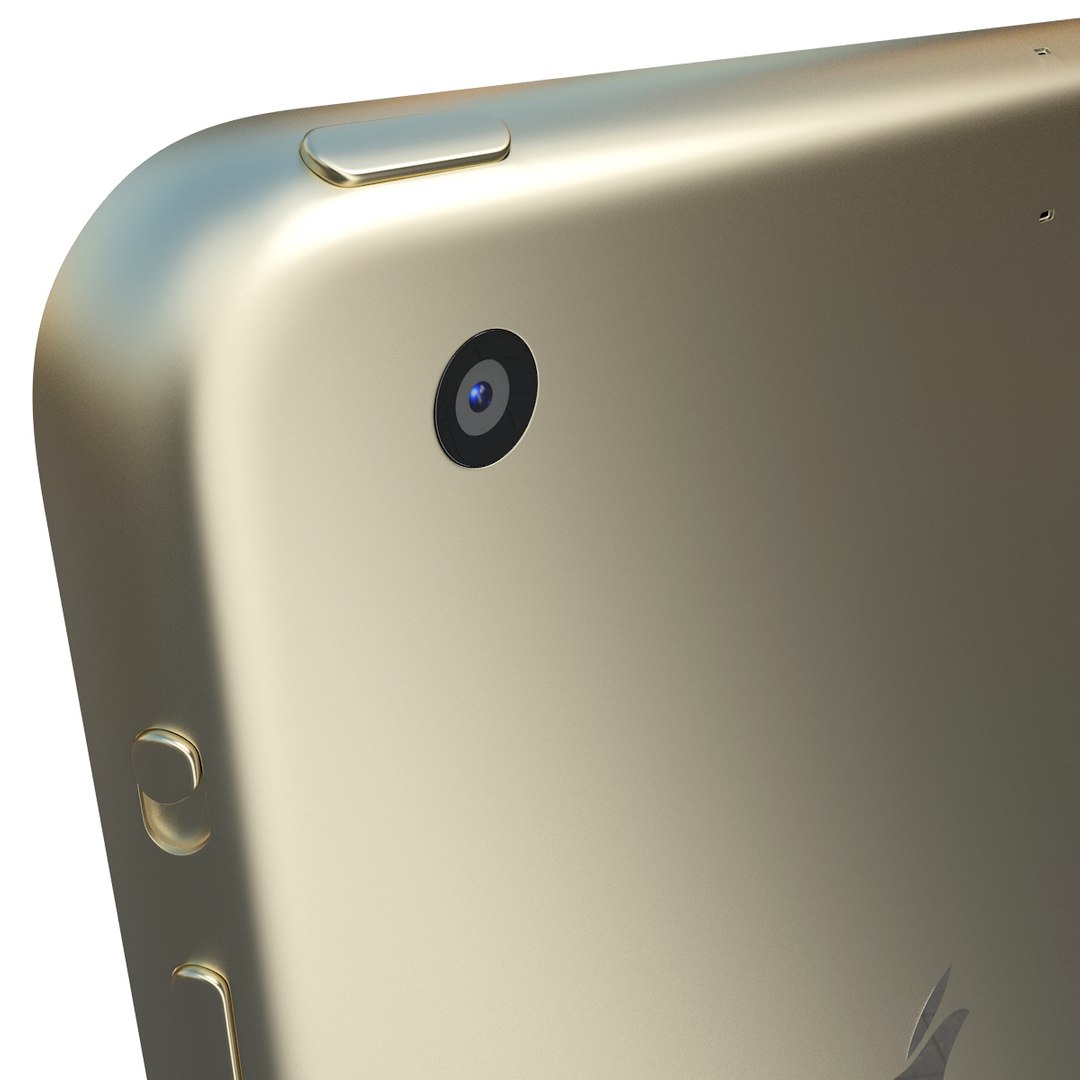 max realistic apple ipad air https://p.turbosquid.com/ts-thumb/TS/CnaCEB/tXuU2KC3/3g/jpg/1413989282/1920x1080/fit_q87/fdb74f594a8144aa1758fb17397652eeecfa0381/3g.jpg
