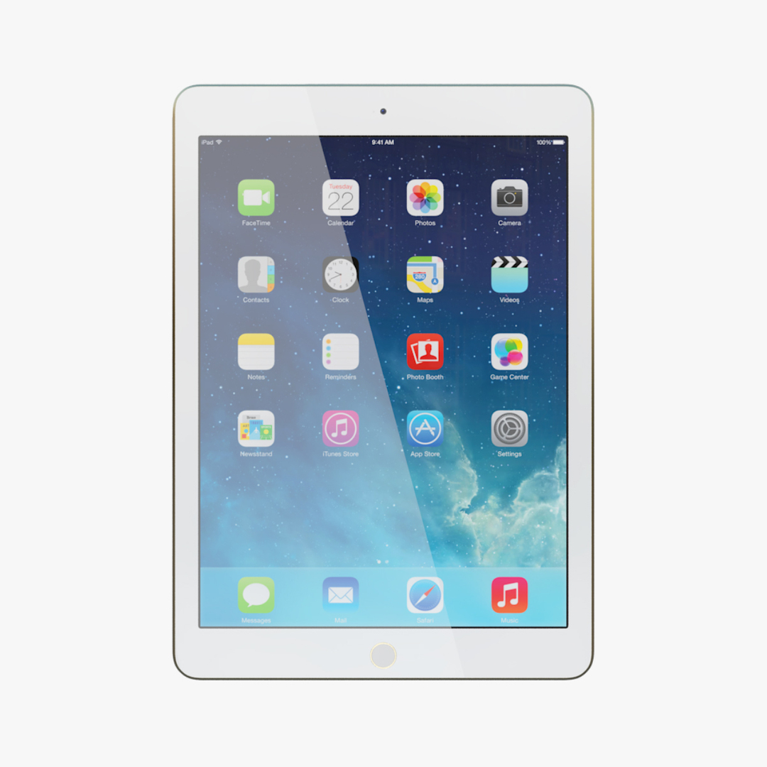 max realistic apple ipad air https://p.turbosquid.com/ts-thumb/TS/CnaCEB/tfmBNYyQ/air2app/jpg/1413833197/1920x1080/turn_fit_q99/2dc8080d6f9fc7d89f1e68f7f15abfb3ae8f818b/air2app-1.jpg