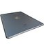 Apple iPad Air 2 and Mini 3