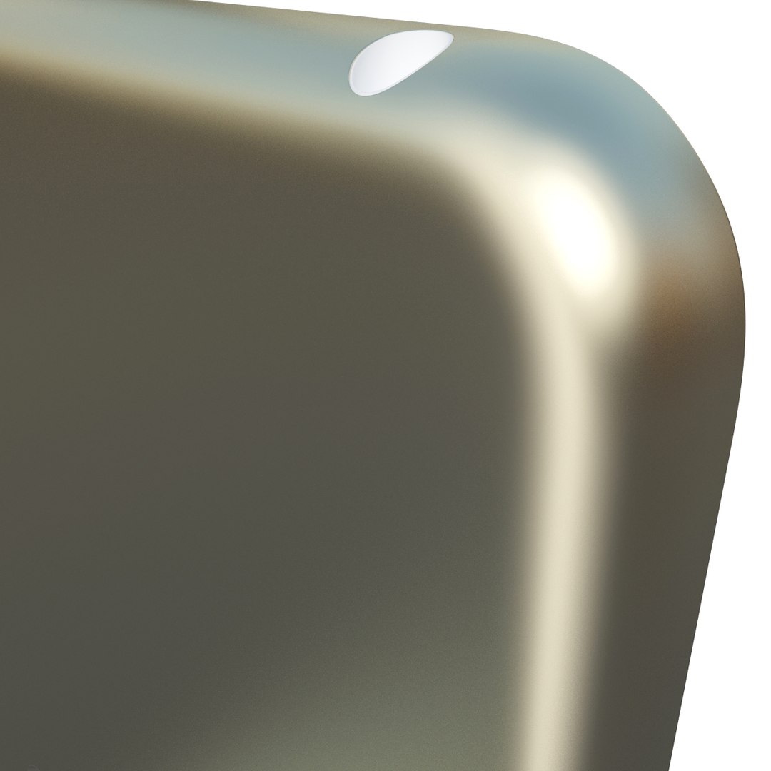 max realistic apple ipad air https://p.turbosquid.com/ts-thumb/TS/CnaCEB/utizy23H/14g/jpg/1413993155/1920x1080/fit_q87/ea714018d6eae646f60f87ecf848d7e1b690813c/14g.jpg