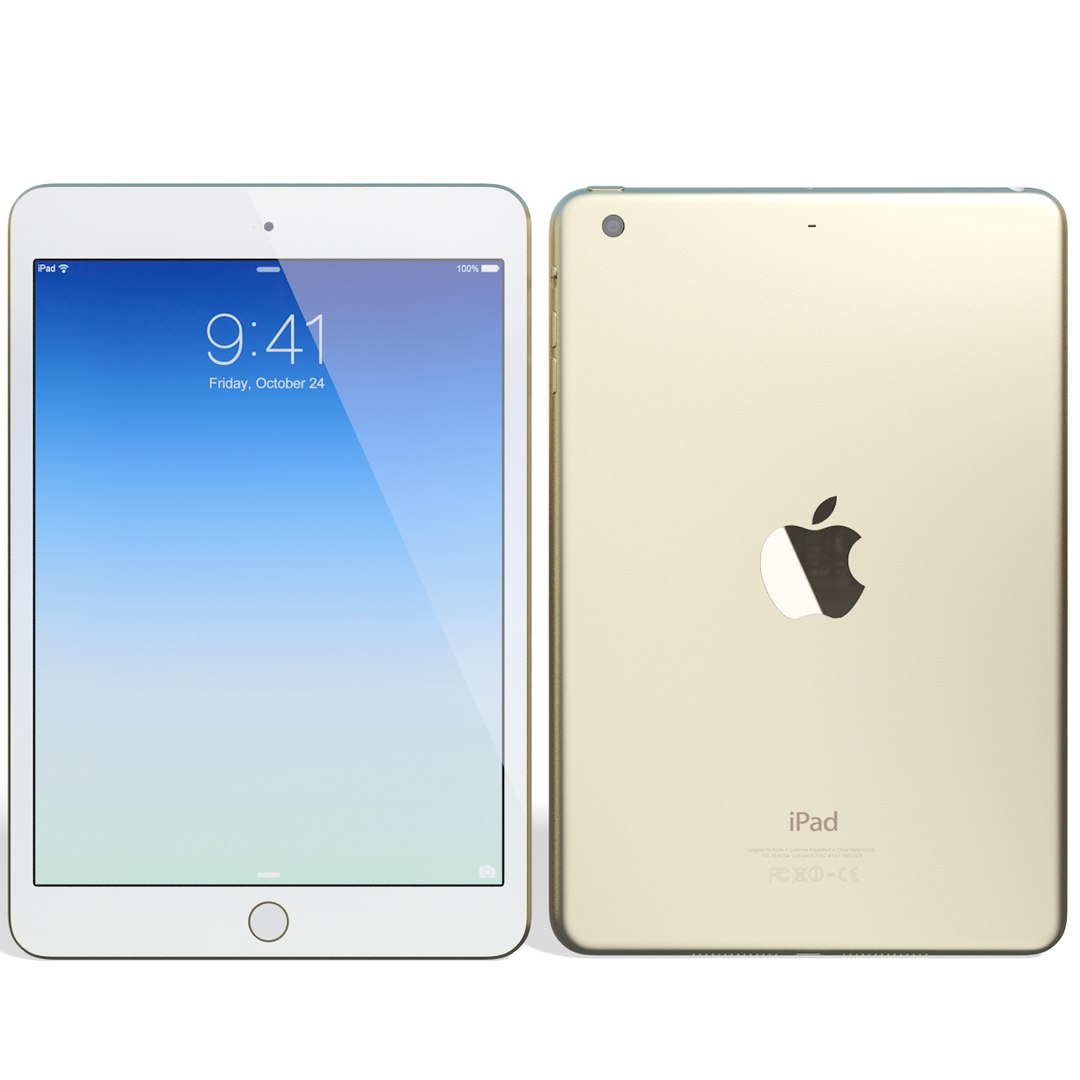 max realistic apple ipad air https://p.turbosquid.com/ts-thumb/TS/CnaCEB/vGyUirrp/1g1/jpg/1413988806/1920x1080/fit_q87/e70fee94aa5f7ec27fa38ce081a4031ee2fad84f/1g1.jpg