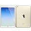 Apple iPad Air 2 and Mini 3