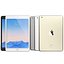 Apple iPad Air 2 and Mini 3