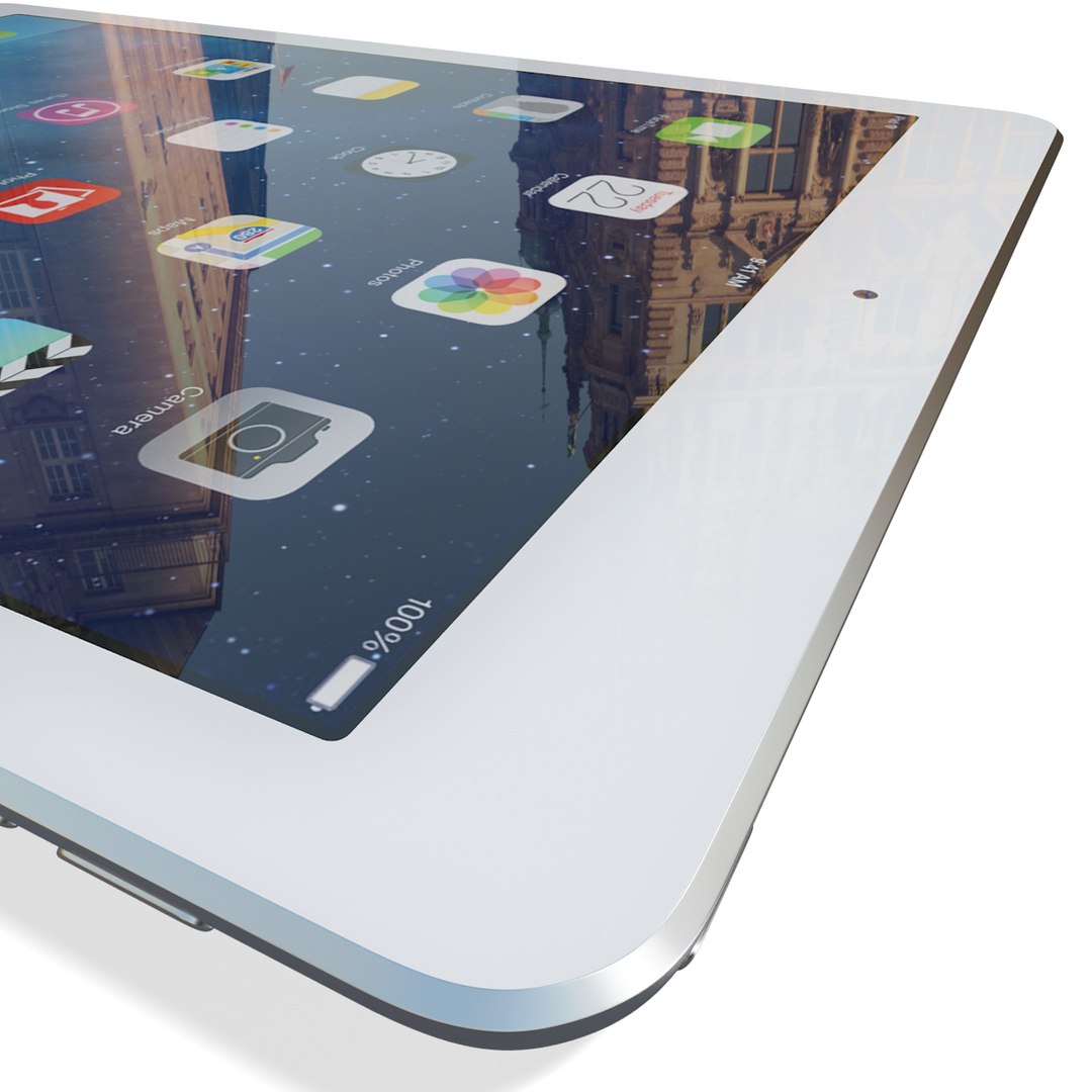 max realistic apple ipad air https://p.turbosquid.com/ts-thumb/TS/CnaCEB/wX6eqBhr/15s/jpg/1413784391/1920x1080/fit_q87/c967d52c19a763388e8c64f4ca97bbc4fb215b5c/15s.jpg