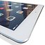 Apple iPad Air 2 and Mini 3