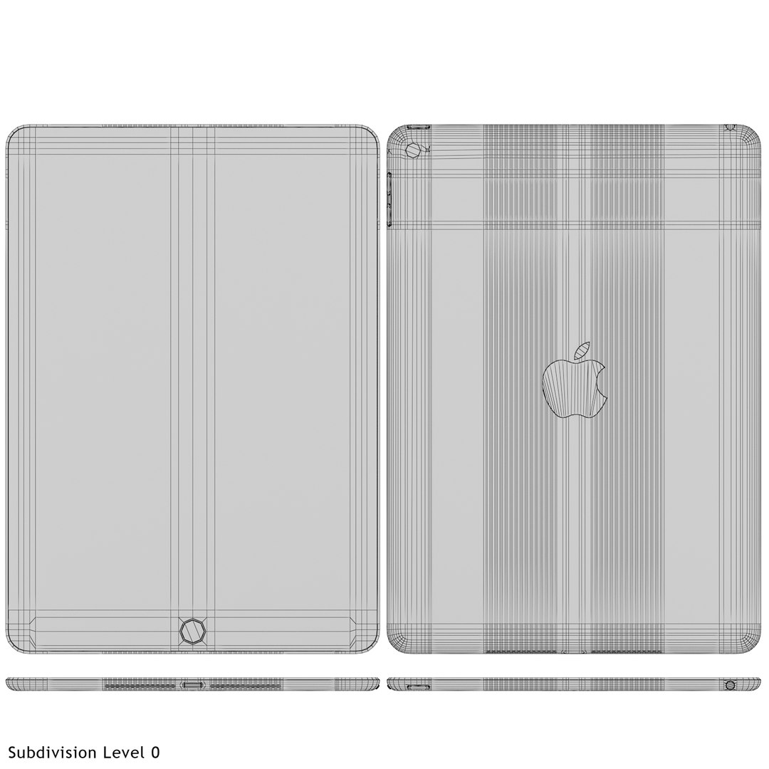 max realistic apple ipad air https://p.turbosquid.com/ts-thumb/TS/CnaCEB/xkIqYaC6/1_0/jpg/1413725955/1920x1080/fit_q87/3820bbb5344fcf6e77cc2e289b55ac10e356da98/1_0.jpg