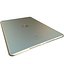 Apple iPad Air 2 and Mini 3