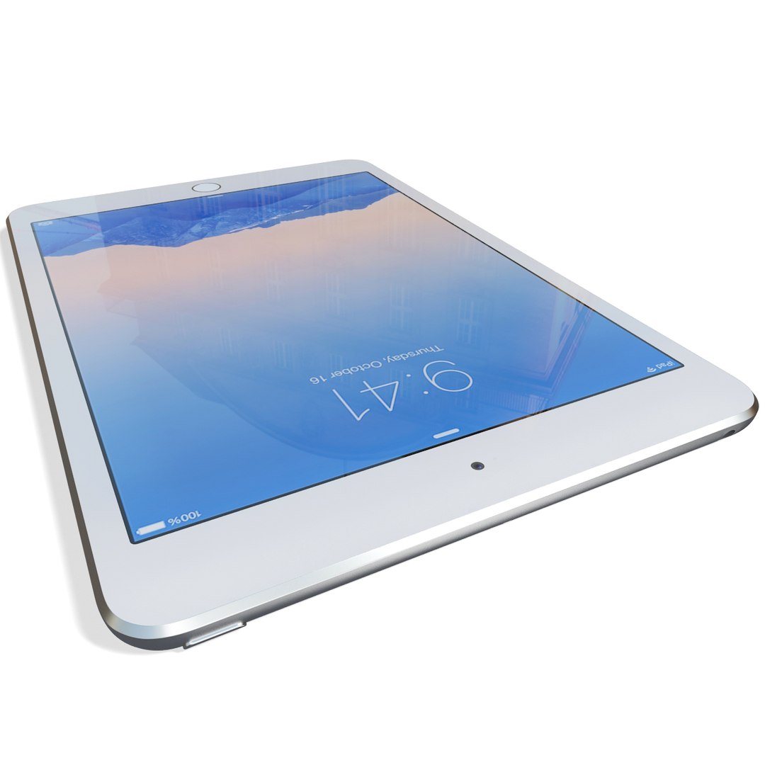 max realistic apple ipad air https://p.turbosquid.com/ts-thumb/TS/CnaCEB/ycMH5iZn/11s/jpg/1414044054/1920x1080/fit_q87/508ef18173f4dcbdb3152fbba4e743b2da2e3421/11s.jpg