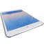 Apple iPad Air 2 and Mini 3