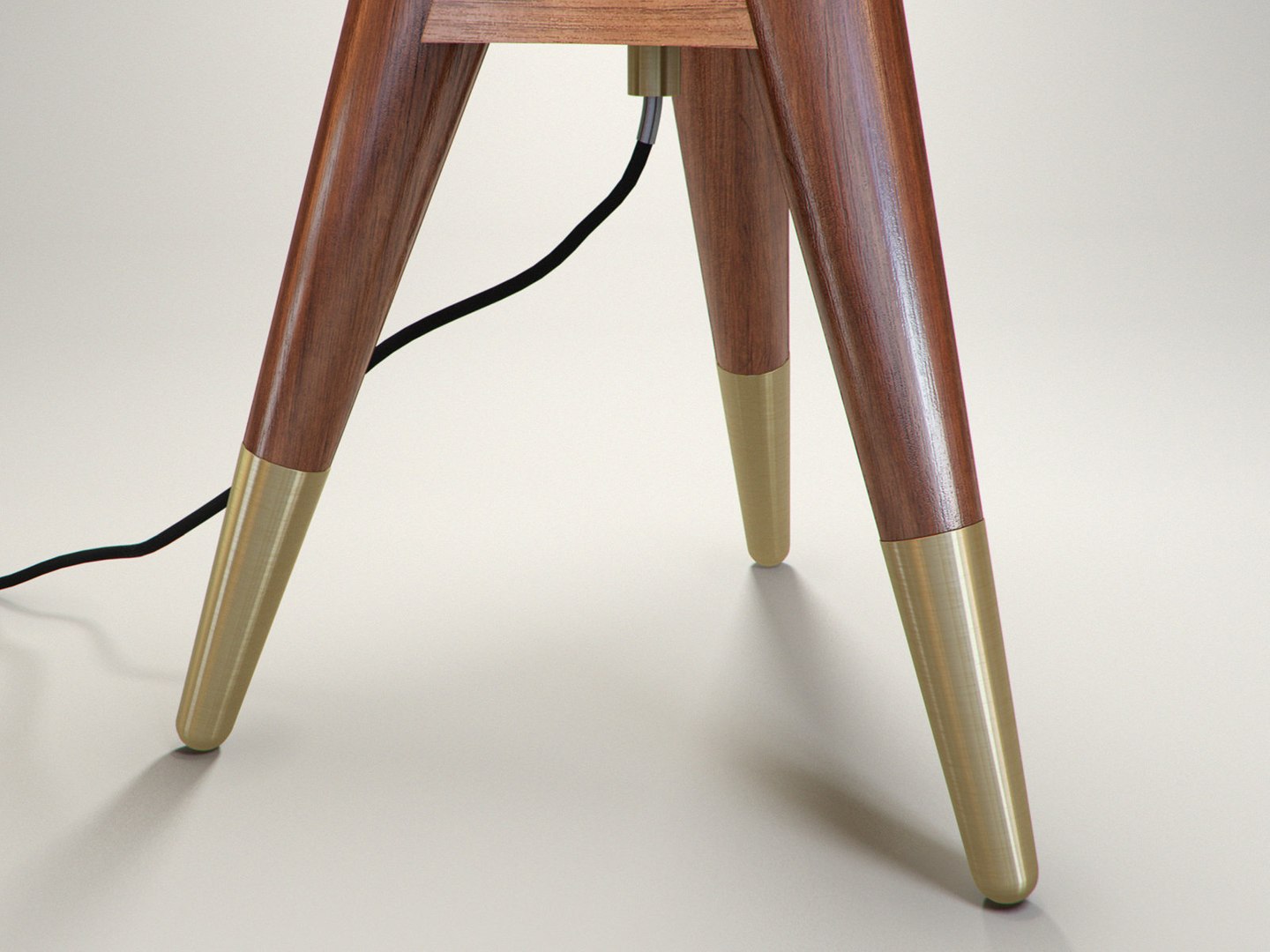 fife tripod table 3D model https://p.turbosquid.com/ts-thumb/TS/GETtEQ/DxLrIsEt/render_4/jpg/1496059482/1920x1080/fit_q87/8389d31e4e136ee2d74871dcae773a653bc907a3/render_4.jpg
