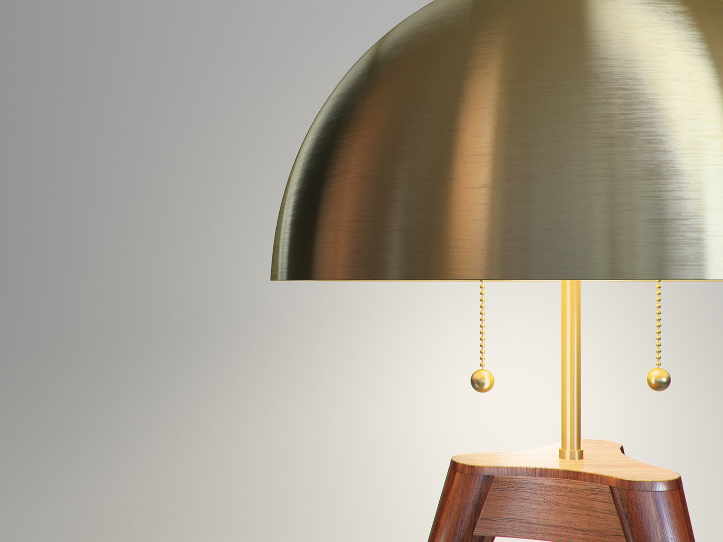 fife tripod table 3D model https://p.turbosquid.com/ts-thumb/TS/GETtEQ/PCUBCfWF/render_3/jpg/1496059479/1920x1080/fit_q87/3d665c526b636a36967160c94335c4f5c2ca2a55/render_3.jpg