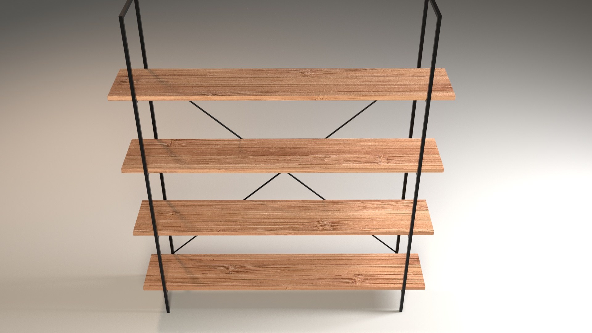 3D Gwyneth shelve model https://p.turbosquid.com/ts-thumb/TS/IFsUBe/2I/preveiw_8/jpg/1648475437/1920x1080/fit_q87/8a80c6571818f6078c847770c1d3fb5753f8809b/preveiw_8.jpg