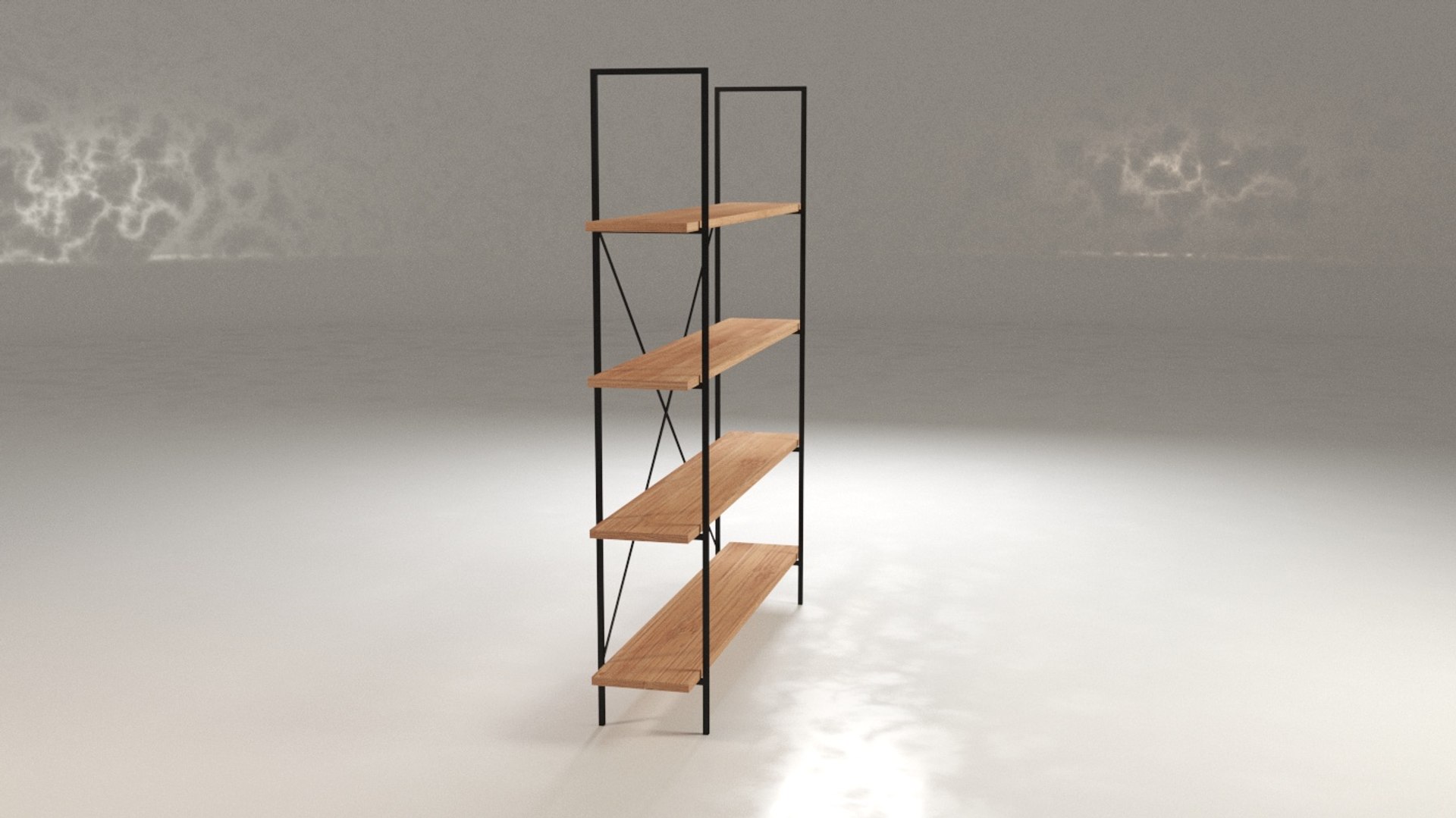 3D Gwyneth shelve model https://p.turbosquid.com/ts-thumb/TS/IFsUBe/Ih/preveiw_3/jpg/1648475315/1920x1080/fit_q87/114e1f27719b3eb7cf2508e05f50c2e0de21d6fa/preveiw_3.jpg