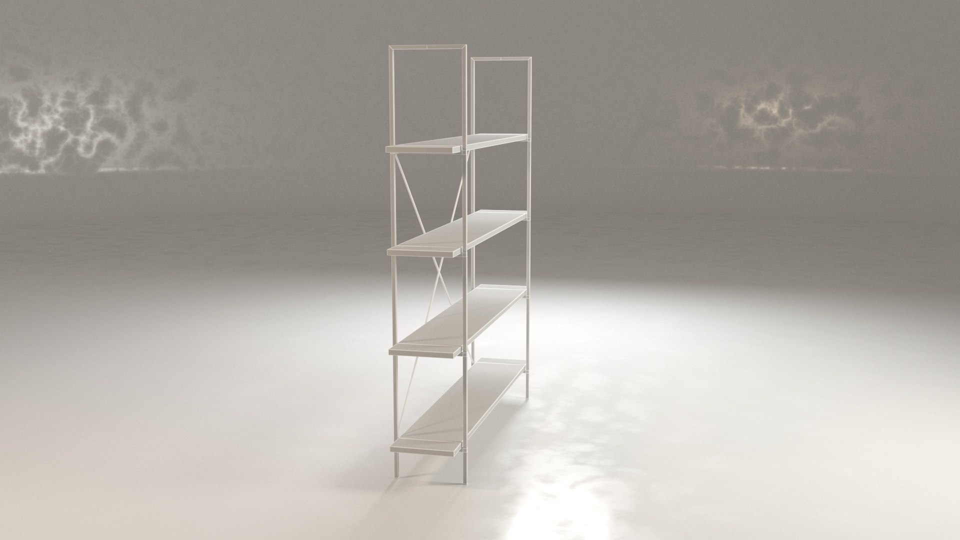 3D Gwyneth shelve model https://p.turbosquid.com/ts-thumb/TS/IFsUBe/XU/preveiw_5/jpg/1648471119/1920x1080/fit_q87/32f435bada8691f903a852a13b6325943bce8c2c/preveiw_5.jpg