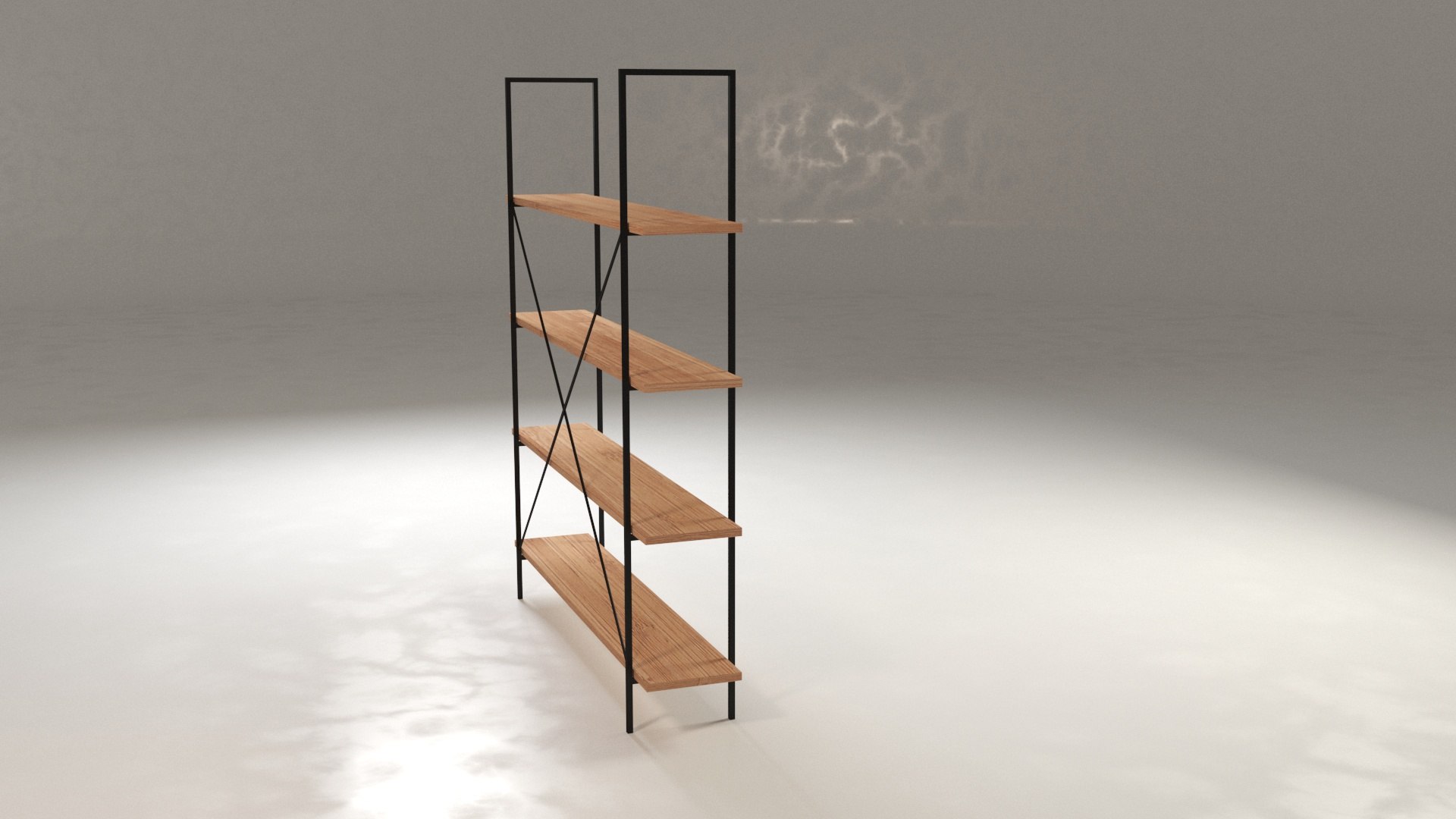 3D Gwyneth shelve model https://p.turbosquid.com/ts-thumb/TS/IFsUBe/xU/preveiw_6/jpg/1648475270/1920x1080/fit_q87/b1d967514863500e12d79a3aae55ce6981d13ff3/preveiw_6.jpg