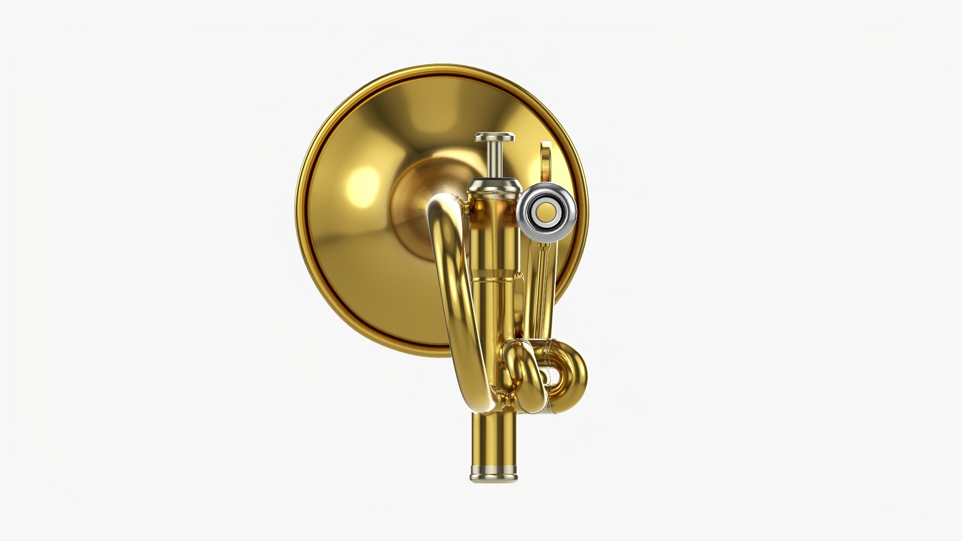3D Brass bell trumpet model https://p.turbosquid.com/ts-thumb/TS/JRakhl/S4/013/jpg/1629718806/1920x1080/fit_q87/9fefc23845e62708573aebe0298dba756bd49cf7/013.jpg