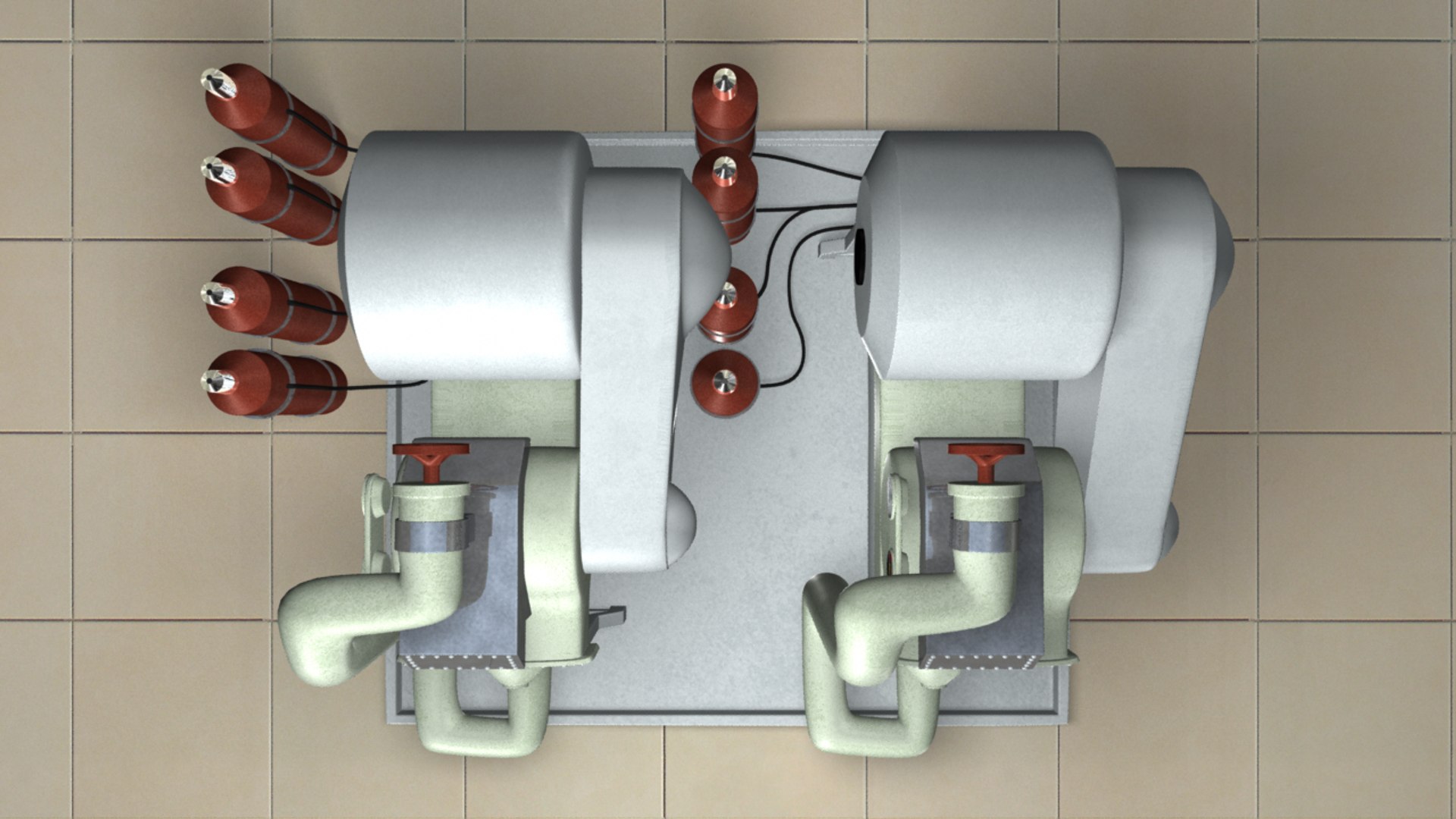3d refrigerant model https://p.turbosquid.com/ts-thumb/TS/MO5iLY/4c266siS/refrigerants_04/png/1431588156/1920x1080/fit_q87/7e288674dd125ff54bc5ed2d65b1c1bd3247104d/refrigerants_04.jpg