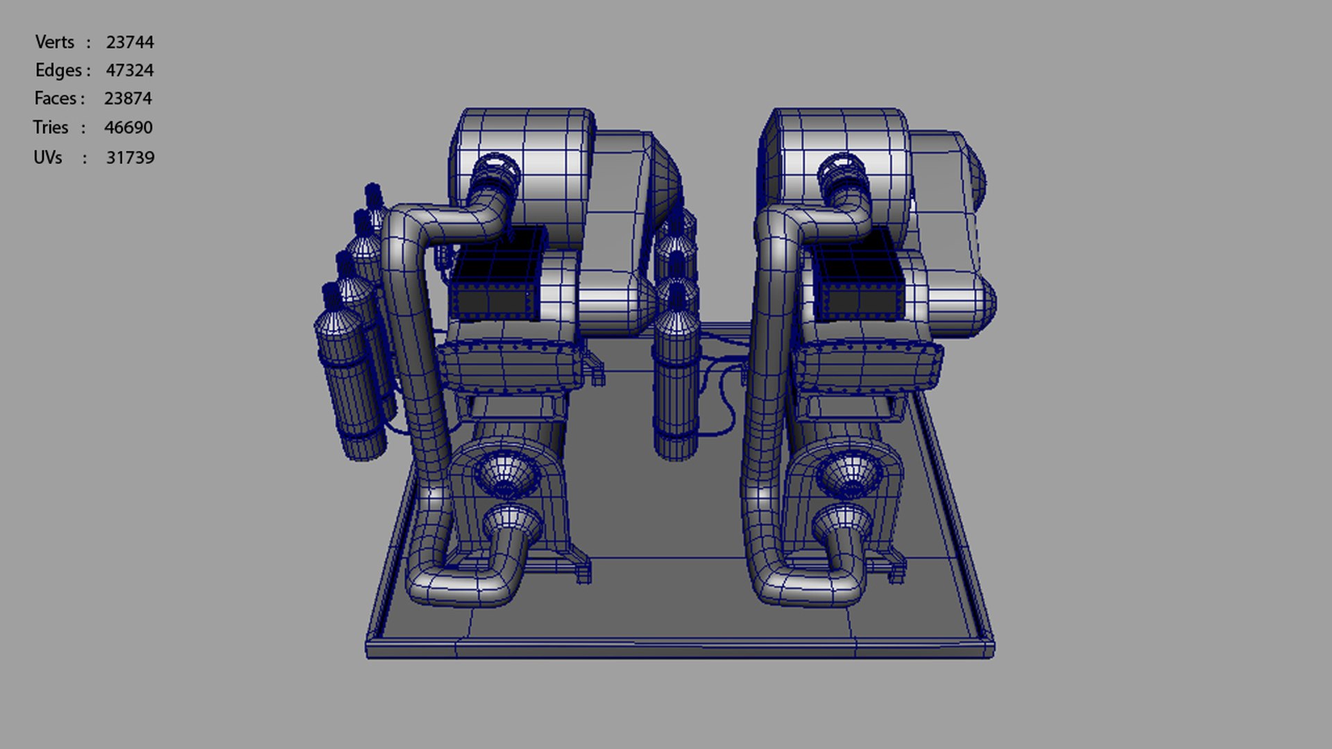 3d refrigerant model https://p.turbosquid.com/ts-thumb/TS/MO5iLY/HpcvUbEP/refrigerants_polycount/jpg/1431588156/1920x1080/fit_q87/2cc09ad015ff28c7675718eb3f820c19a2f6b91b/refrigerants_polycount.jpg
