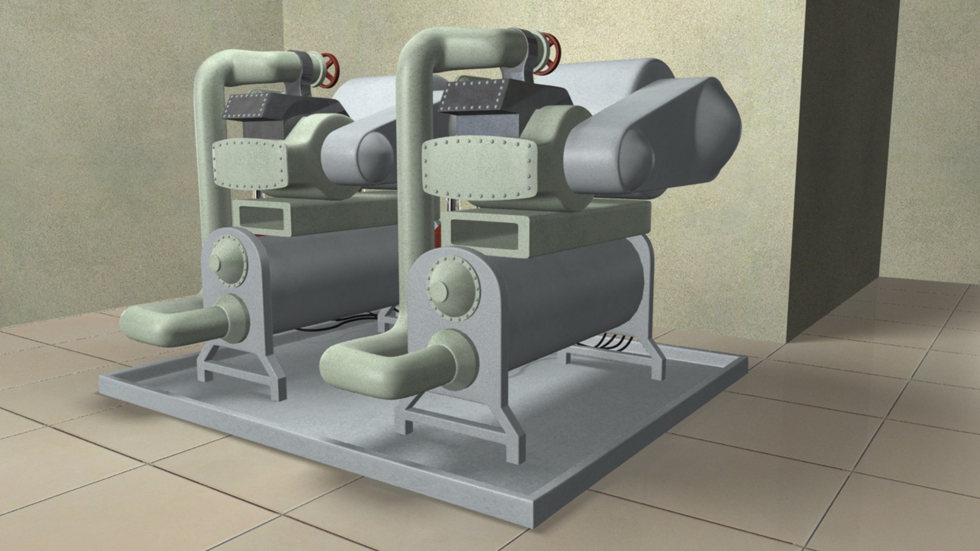 3d refrigerant model https://p.turbosquid.com/ts-thumb/TS/MO5iLY/rgc4LHjU/refrigerants_02/png/1431588156/1920x1080/fit_q87/f564fc00dddbeaa575c525a3f84afdae96aabd9b/refrigerants_02.jpg