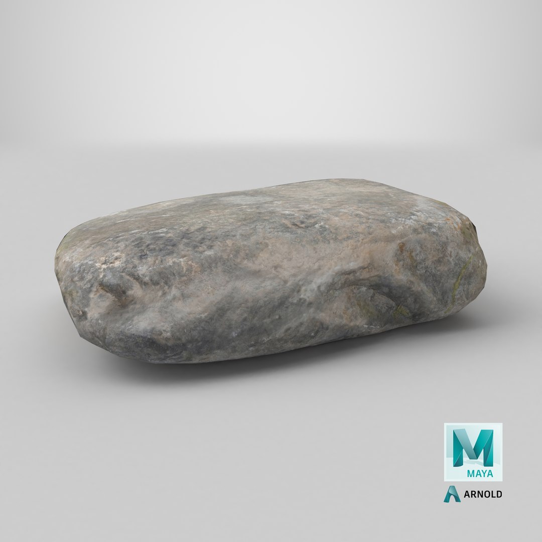 River Stone 14 StemCell 3D model https://p.turbosquid.com/ts-thumb/TS/OE4WRV/Ra/stemcell_maya_arnold_render/png/1722266795/1920x1080/fit_q87/75e89ecbdf140dd56f12ad795ac8c5886e18167c/stemcell_maya_arnold_render.jpg