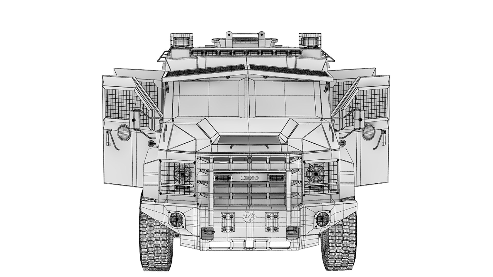 3D model Lenco Bearcat X3 collection https://p.turbosquid.com/ts-thumb/TS/OJGXoF/2W/frbearcatx3bluecamera0021120/jpg/1668935701/1920x1080/fit_q87/748f8e71034a8431109cdf5efbb351bff2dac522/frbearcatx3bluecamera0021120.jpg