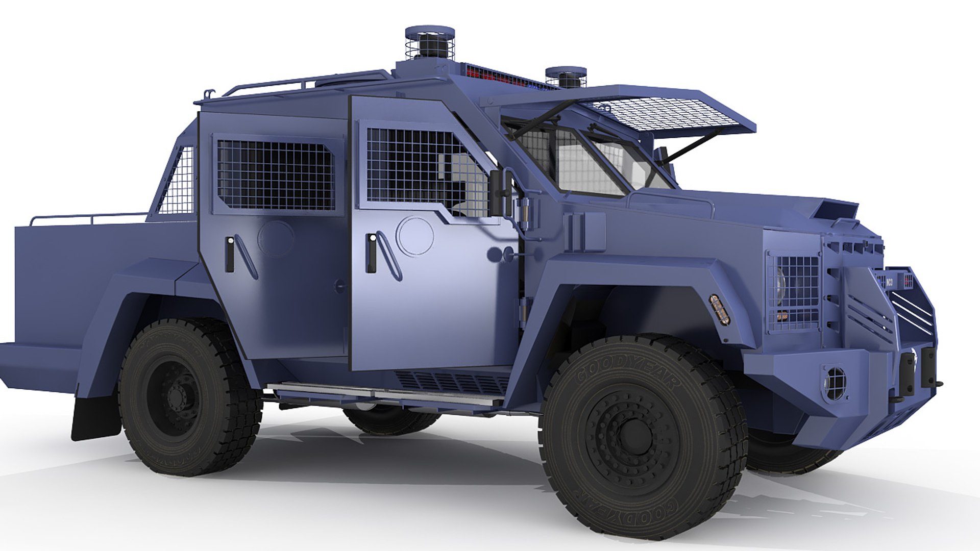 3D model Lenco Bearcat X3 collection https://p.turbosquid.com/ts-thumb/TS/OJGXoF/2z/bearcatx3bluecamera0071120/jpg/1668932358/1920x1080/fit_q87/63abe7feb95c699760e790c6b33fbc6bc2815303/bearcatx3bluecamera0071120.jpg