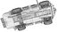 Lenco Bearcat X3 collection