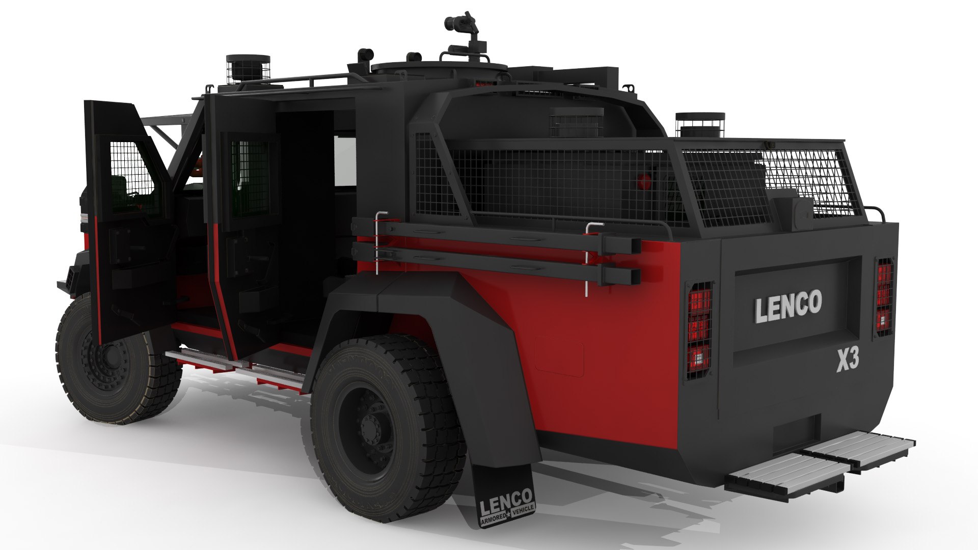 3D model Lenco Bearcat X3 collection https://p.turbosquid.com/ts-thumb/TS/OJGXoF/7h/bearcatx3firecatcamera0051119/jpg/1668873372/1920x1080/fit_q87/326f6582d12b4930b3a701802b2fcbd1ef81e901/bearcatx3firecatcamera0051119.jpg
