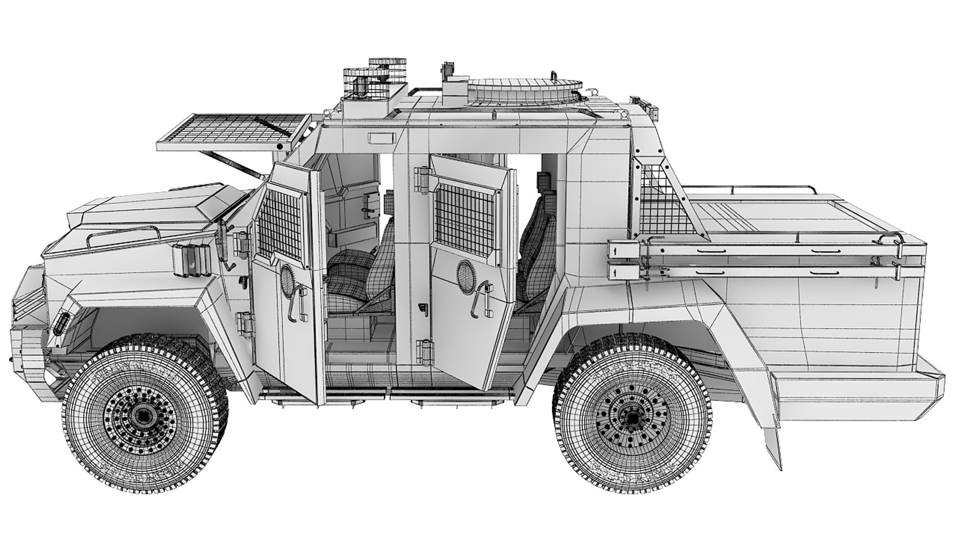 3D model Lenco Bearcat X3 collection https://p.turbosquid.com/ts-thumb/TS/OJGXoF/7p/frbearcatx3blue4/jpg/1668935697/1920x1080/fit_q87/85f55a0b716802372f8f619dce27728237d42f33/frbearcatx3blue4.jpg