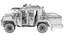 Lenco Bearcat X3 collection